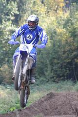 KVK Březová 22.9.2007 298